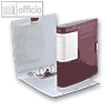Details zu Leitz Ordner Prestige Act...