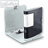 Details zu Leitz Ordner Prestige Act...