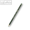 Details zu Faber-Castell Kopierstift...