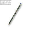 Details zu Faber-Castell Kopierstift...