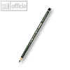 Details zu Faber-Castell Kopierstift...