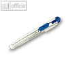 Details zu NT-Cutter iA 120 P, 9mm, ...