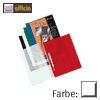 Details zu Hetzel Schnellhefter Indi...