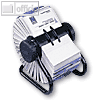 Details zu Rolodex Rollkartei Visite...