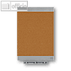 Details zu Nobo Korktafel EcoBoard, ...
