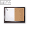 Details zu Nobo Pintafel Espresso, H...