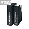 Details zu Time Business-System Jahr...