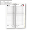 Tischkalender, Buchkalender & Tageb�cher