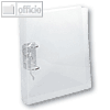 Details zu Exacompta Ordner DIN A4, ...