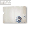 Details zu dataplus Angebotsmappe mi...