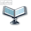 Details zu Durable SHERPA motion, dr...