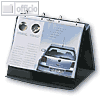 Details zu Durable Tisch-Flipchart D...