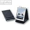 Details zu Durable Tisch-Flipchart D...