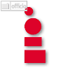 Details zu Franken Magnetsysmbole, K...