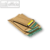 Details zu smartboxpro Wellpappversa...