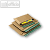 Details zu smartboxpro Versandtasche...