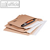Details zu smartboxpro Versandtasche...