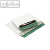 Details zu smartboxpro Vollpappversa...