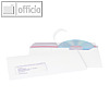 Details zu smartboxpro CD-Mailer 218...