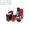 Details zu smartboxpro Lacktaschen, ...