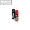 Details zu smartboxpro Lacktaschen, ...