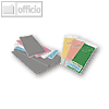 Details zu smartboxpro Seidenpapier,...