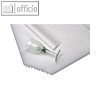 Details zu smartboxpro Pack-Seidenpa...