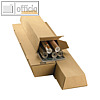 Details zu smartboxpro Trapez-Versan...