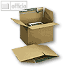 Details zu smartboxpro Fix-Aufrichte...