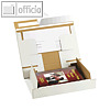 Details zu smartboxpro Post-Versandk...