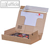 Details zu smartboxpro Post-Versandk...