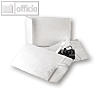 Details zu Tyvek Luftpolstertasche D...