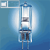 Details zu Osram Halogen-NV 24 V/250...