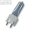Details zu Osram Halogen-NV 36 V 400...