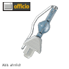 Details zu Osram Halogen Metalldampf...
