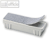 Details zu Legamaster Whiteboard-Str...