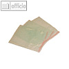 Details zu smartboxpro Luftpolsterbe...