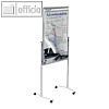 Details zu Legamaster Multiboard, 12...