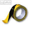 Details zu Citius Signalklebeband, P...