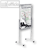Details zu Legamaster Multiboard, Pi...