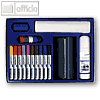 Details zu Legamaster Whiteboardset ...
