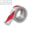 Details zu Citius Signalklebeband, P...