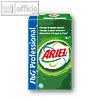 Ariel Waschmittel Regul&auml;r, 10 kg, 5413149315006