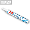 Details zu Ariel Pocket Fleckenstift...
