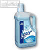 Details zu Lenor Weichspüler Aprilf...