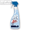 Details zu Mr. Proper Glasreiniger, ...