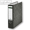 Details zu LEITZ Standard-Ordner 180...