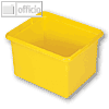 Details zu Rubbermaid Ordnungsbox f�...