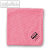 Details zu Rubbermaid Mirkofaser- Al...