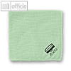 Details zu Rubbermaid Mikrofaser- Al...